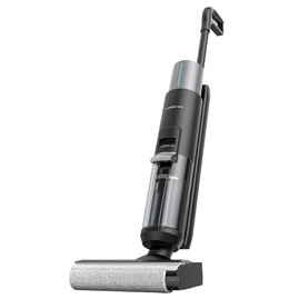 TOSIMA H1 Smart Cordless Wet Dry Vacuum Cleaner and Mop