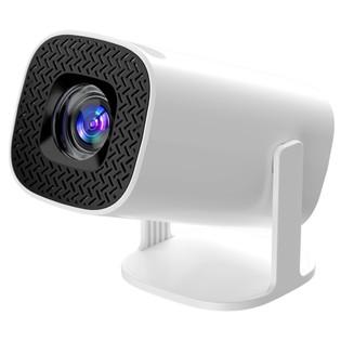 GXMO P30 Projector EU Plug