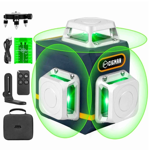 https://img.gkbcdn.com/p/2024-04-02/CIGMAN-CM-701-3x360-Self-leveling-Laser-Level-EU-Plug-524081-0._w500_p1_.jpg