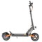 JOYOR S5-Z Electric Scooter, 48V 13Ah Battery, 600W Motor, 1