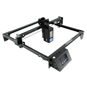 LONGER RAY5 20W Laser Engraver