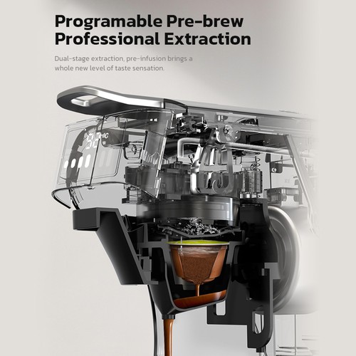 Емізік секс машиналары