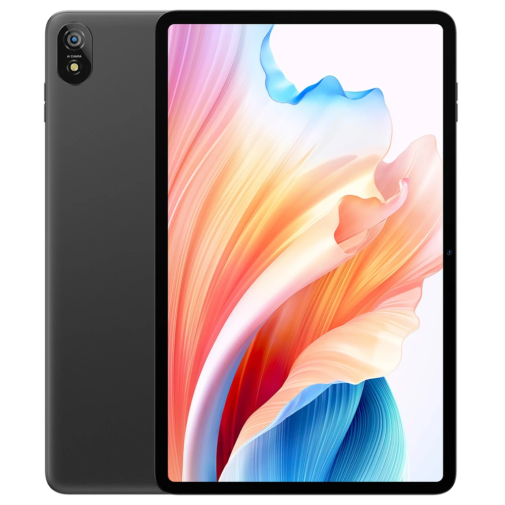 Blackview Tab 18 4G Tablet [8+256GB] (Geekbuying Europe)