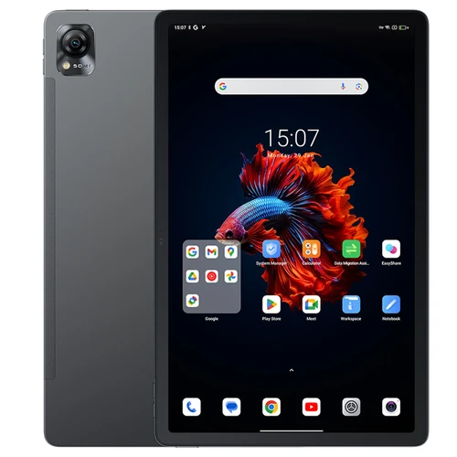 Blackview MEGA 1 Tablet (Geekbuying Europe)