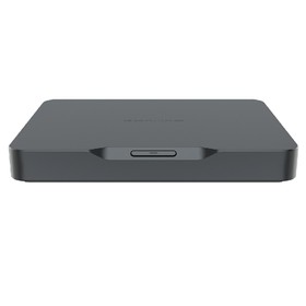 KHADAS Mind Premium Mini PC 32+1TB EU Plug