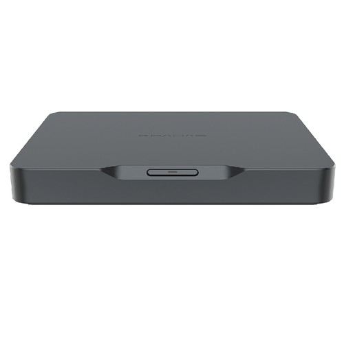 ミニPC Khadas Mind Intel Core i7-1360P 32GB+1TB Khadas Mind 1 Mini PC, Intel Core i7-1360P 5.0GHz Micro