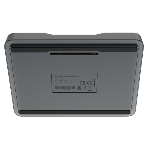 ミニPC Khadas Mind Dock Core i7-1360P 32GB 1TB 21TXkJxNfOL.jpg
