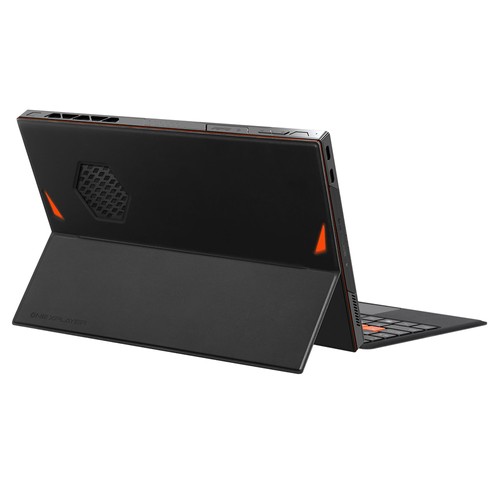 Windowsノート本体 ONEXPLAYER X1 (Ultra 7 / 32GB / 1TB) ONE-NETBOOK Technology ONEXPLAYER X1 Core Ultra 7 155H/32GBメモリ