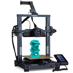 Elegoo Neptun 4 Pro 3D Drucker