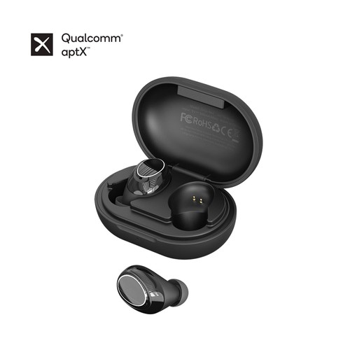Earbuds Tronsmart Onyx Ace Charging Charging Case Tronsmart Onyx