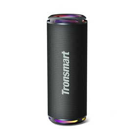 Refurbished Tronsmart T7 Lite Bluetooth Speaker