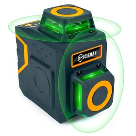 CIGMAN シグマン レーザー距離計 Amazon.co.jp: CIGMAN ゴルフレーザー距離計 800m対応 小型 軽量