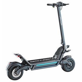 JOYOR E6-S Off-road Electric Scooter