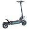 Joyor E6-S 11 Inch Tire Off-road Electric Scooter 1600W*2 Du