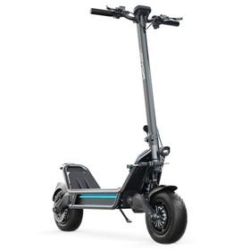 JOYOR E8-S 11-inch Dual 1600W Off-road Electric Scooter