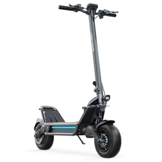 Joyor E8-S 11-inch Off-road Electric Scooter 