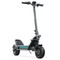 Joyor E8-S 11-inch Off-road Electric Scooter 1600W*2 Dual Mo