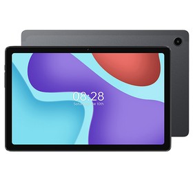 ALLDOCUBE iPlay 50 Pro Max 4G-tablet