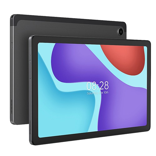 ALLDOCUBE iPlay 50 Pro Max 4G Tablet