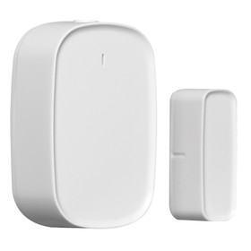 MoesHouse Tuya ZigBee Smart Window Door Gate Sensor