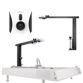 Mintion Laser Camera for Laser Engraver/Cutter