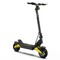 OOTD S10 Folding Electric Scooter 10 Inch Tires 1400W Motor 