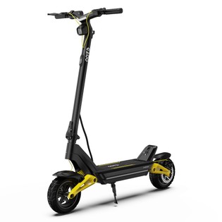 OOTD S10 Folding Electric Scooter 1400W Motor 70km Range