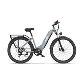 Onesport OT05 Electric Bike 27.5