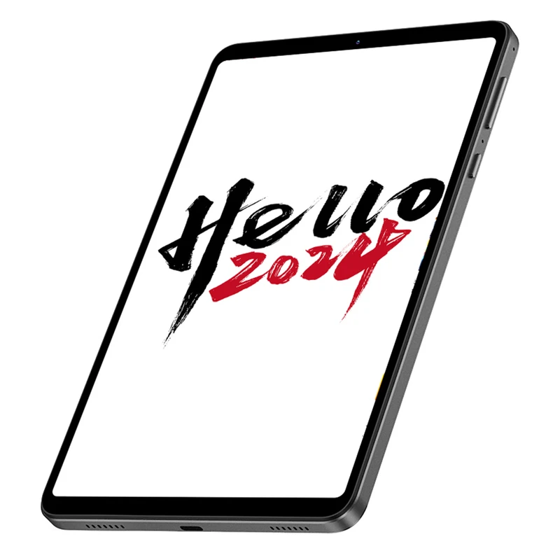 Headwolf FPad5 Android 14 Tablet 8+128GB