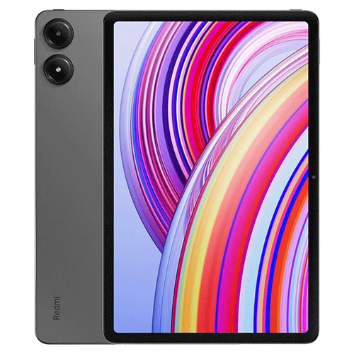 Redmi Pad Pro タブレット 12.1 インチ タブレット 6+128GB グレー