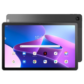 Tablette Lenovo Qitian K10 Pro 4 Go 128 Go