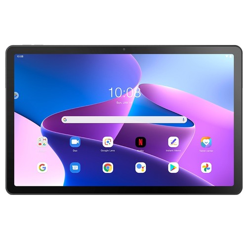 Lenovo Qitian K10 Pro 未使用 グレー Etoren.com | Lenovo K10 Pro 10.6 inch Wifi 128GB Grey (4GB