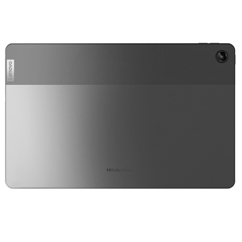 Lenovo Qitian K10 Pro Tablet 4GB 128GB