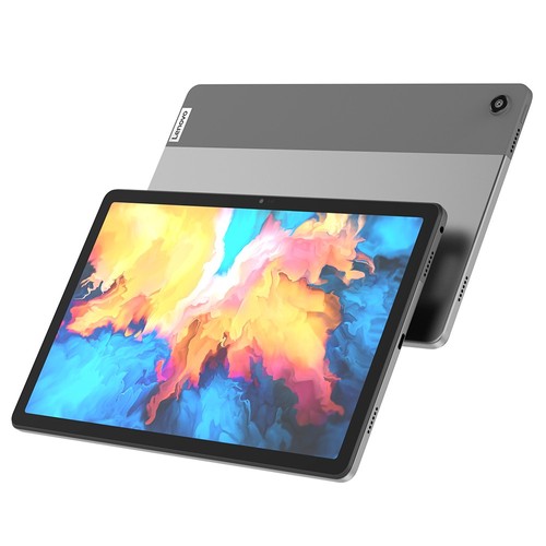 Lenovo Qitian K10 Pro Tablet 4GB+128GB