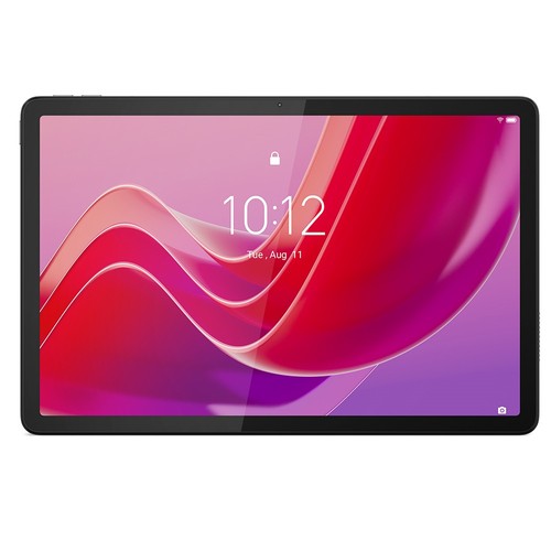 Androidタブレット本体 Lenovo Zhaoyang K10/M11 8/128 gray Androidタブレット本体 Lenovo Zhaoyang K10/M11 8/128 gray Global