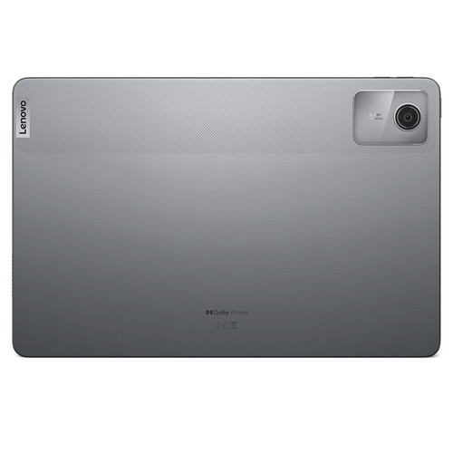 Lenovo ZhaoYang K10 Tablet 8GB 128GB