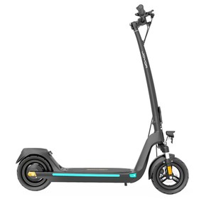 JOYOR C10 Electric Scooter 500W/10.4Ah