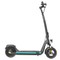 JOYOR C10 Electric Scooter, 500W Motor, Removable 48V 10.4Ah