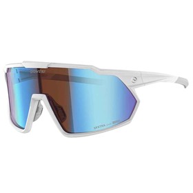 Powster Tidal ZEISS Lens Sunglasses Blue