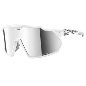 Powster Tidal ZEISS Lens Sunglasses Leon Special Edition