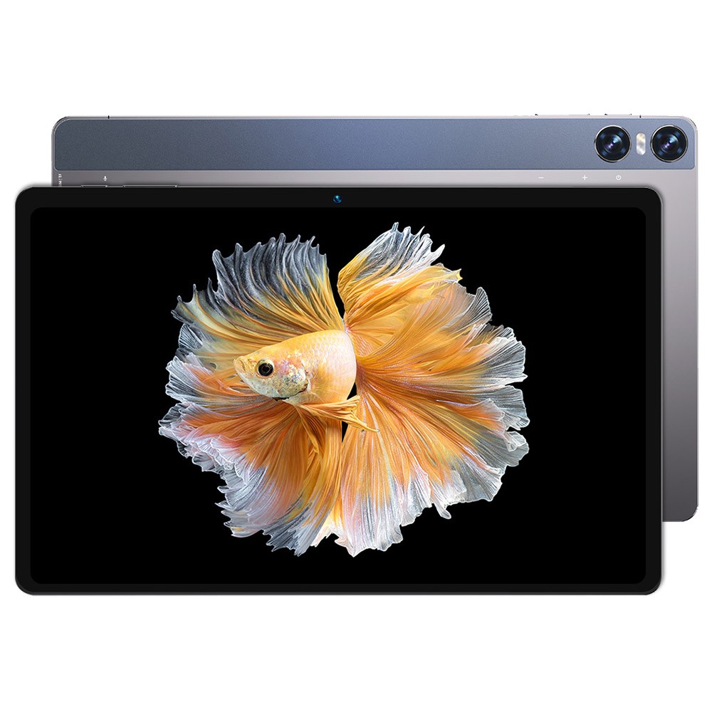 Xiaomi Mi Pad 4 WiFiタブレットPC 4GB 64GB Black 