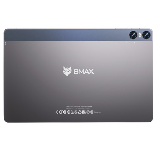 BMAX I11 Power Tablet 8 256GB