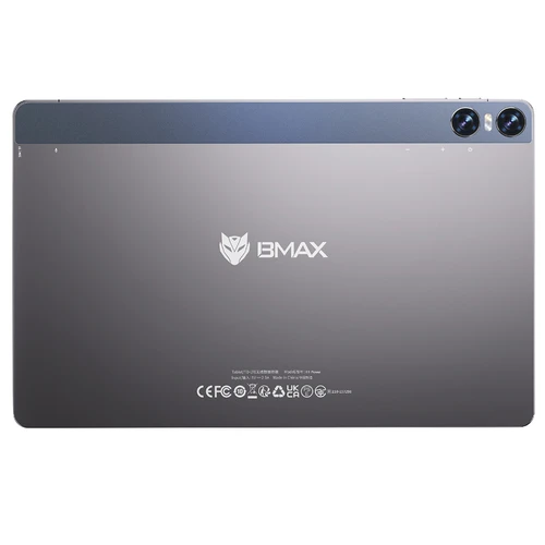 BMAX I11 Power Tablet 8+256GB