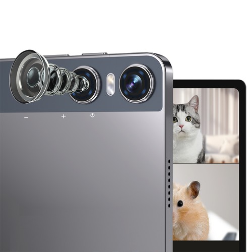 BMAX i11 Android14 11インチ wifi+cellular BMAX I11 Power Tablet 8+256GB