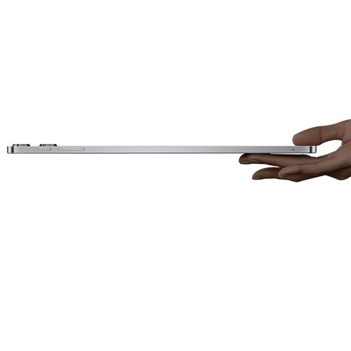 BMAX I11 Power Tablet 8+256GB