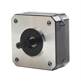 FYSETC E-axis Stepper Motor for Prusa MK4 3D Printer