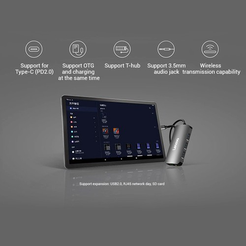 Lenovo Qitian K10 Pro 未使用 グレー Lenovo Qitian K10 Pro 未使用 グレー - メルカリ