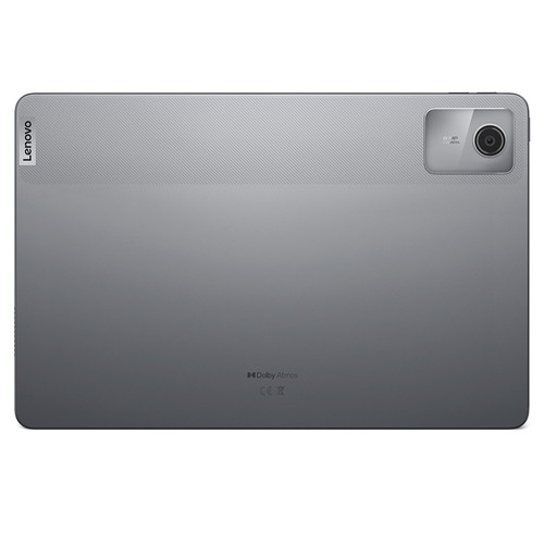 Lenovo Zhaoyang K10 8GB+128GB 新品未使用 Lenovo Zhaoyang Tab K10の実機レビュー！使って気付いた注意点