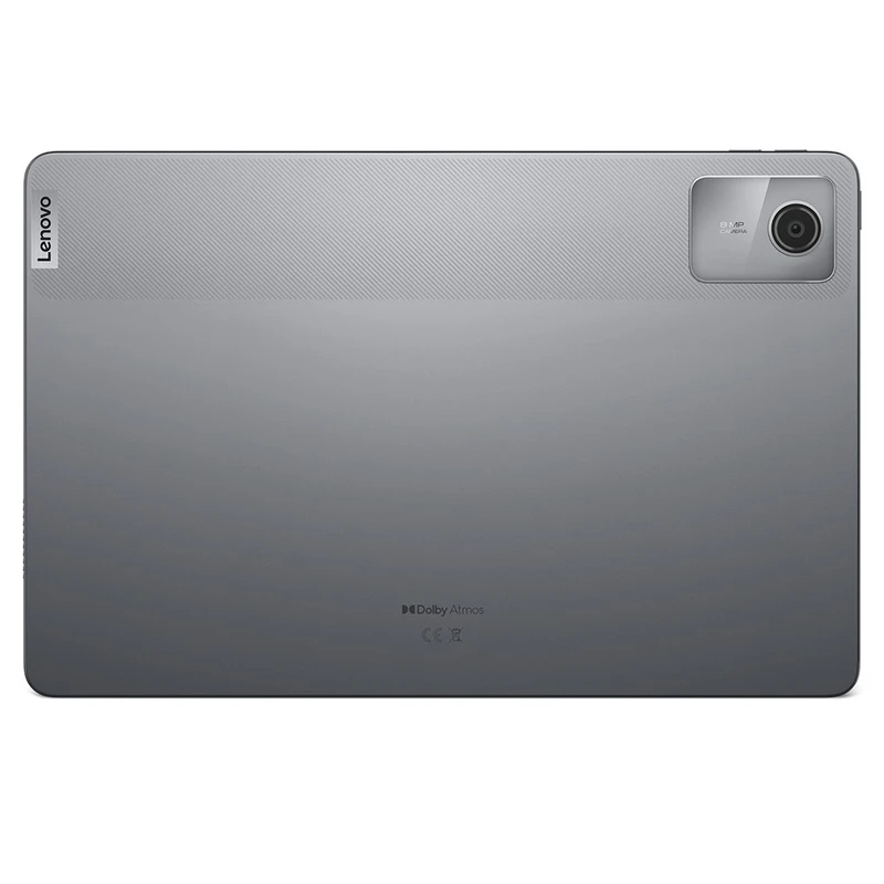 Lenovo Tab K10 LTE (Unlocked) Tablet