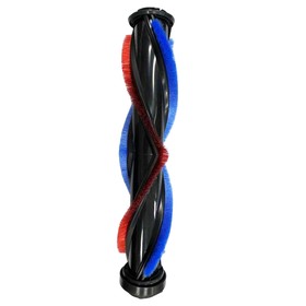 Bristle Roller Brush for Jigoo C300 Cordless Stick Vacuum